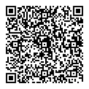 南投草屯法拍屋富林路大地坪乙種工業廠房虎山國小炎峰國小-QR CODE