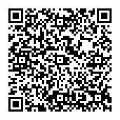 南投草屯法拍屋富頂路透天富功國小南開科大-QR CODE