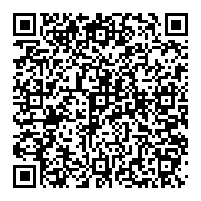 南投草屯法拍屋復興路超低價一樓平房碧峰國小國道三號-QR CODE
