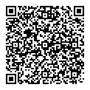 南投草屯法拍屋復興路超低價平房買地送屋碧峰國小國道三號-QR CODE