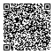 南投草屯法拍屋復興路超低價平房買地送屋碧峰國小國道三號-QR CODE
