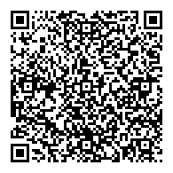 南投草屯法拍屋成功路三樓透天法拍屋代標法拍屋網站法拍屋公告查-QR CODE