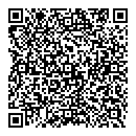 南投草屯法拍屋成功路三樓透天草屯國小大觀市場全聯南投草屯店草-QR CODE