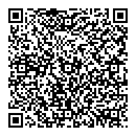 南投草屯法拍屋法拍代標代墊尾款碧興路一樓平房農舍倉庫國道三號-QR CODE