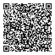 南投草屯法拍屋法拍代標代墊尾款碧興路一樓平房農舍倉庫國道三號-QR CODE