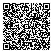 南投草屯法拍屋法拍代標代墊尾款碧興路一樓平房農舍倉庫-QR CODE