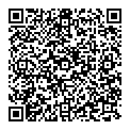 南投草屯法拍屋碧山路大地坪獨棟三樓透天碧山國小全聯碧山店-QR CODE