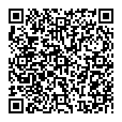 南投草屯法拍屋碧山路震後透天別墅國道三號-QR CODE