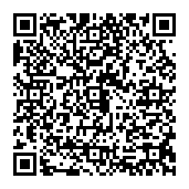 南投草屯法拍屋碧山路震後透天別墅國道三號-QR CODE