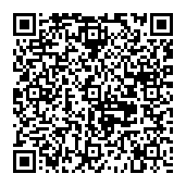南投草屯法拍屋碧山路1042之1號2層樓-QR CODE