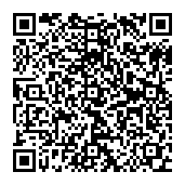 南投草屯法拍屋碧山路1042之1號2層樓-QR CODE