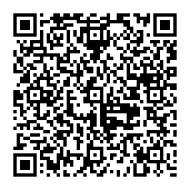 南投草屯法拍屋碧山路1042之1號2層樓-QR CODE
