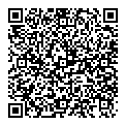 南投草屯法拍屋碧興路臨路獨棟店面透天國道三號南崗工業-QR CODE