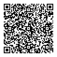 南投草屯法拍屋臨路獨棟透天店面國道三號南崗工業區-QR CODE