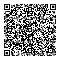 南投草屯法拍屋自由街廣大天下超低價電梯套房中正路商圈星巴克-QR CODE