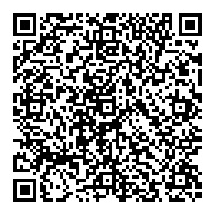 南投草屯法拍屋自由街廣大天下超低價電梯套房中正路商圈星巴克-QR CODE