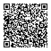 南投草屯法拍屋長祿巷透天國道六號鳥嘴潭-QR CODE