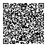 南投草屯碧山路大地坪獨棟三樓透天碧山國小全聯碧山店-QR CODE