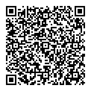 南投草屯碧興路一段16號法拍屋臨路透天店面國道三號南崗工業區-QR CODE