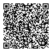 南投草屯碧興路一段16號法拍屋臨路透天店面國道三號南崗工業區-QR CODE