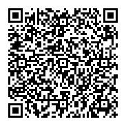 南投草屯碧興路一段16號法拍屋臨路透天店面國道三號南崗工業區-QR CODE