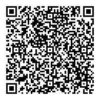 南投草屯碧興路法拍屋代標法拍屋網站法拍屋公告查詢透天店面國道-QR CODE