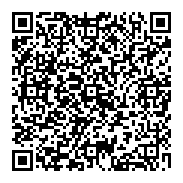 南投草屯碧興路獨棟透天店面國道三號南崗工業區-QR CODE