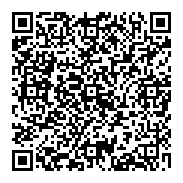 南投草屯碧興路獨棟透天店面國道三號南崗工業區-QR CODE