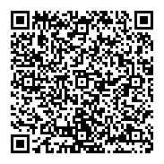 南投草屯虎山路秀山佳園一期電梯三房虎山國小虎山路商圈-QR CODE