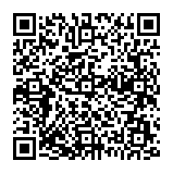 南投草屯鎮加老南路259巷38號-QR CODE