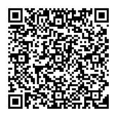 南投草屯鎮富林路一段336巷2弄22號-QR CODE