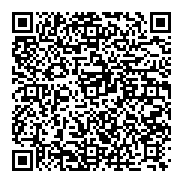 南投草屯鎮富林路三段117號法拍朝東北3樓乙工廠房近國道三號-QR CODE