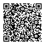 南投草屯鎮富林路三段117號-QR CODE