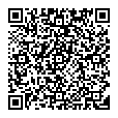 南投草屯鎮富頂路一段245巷2弄10號-QR CODE