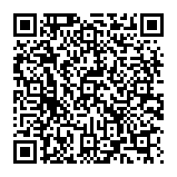南投草屯鎮平學路農牧用地-QR CODE