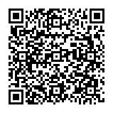 南投草屯鎮復興路156之1號-QR CODE