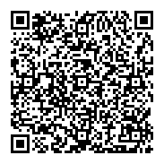 南投草屯鎮法拍屋加老南路透天國道三號草屯交流道711向日葵門-QR CODE