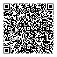 南投草屯鎮法拍屋加老南路透天法拍屋代標法拍屋網站法拍屋公告查-QR CODE