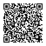 南投草屯鎮碧山路1042之1號-QR CODE