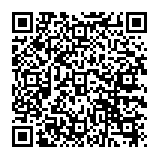 南投草屯鎮自由街55號10樓之12-QR CODE