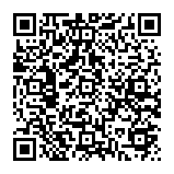 南投草屯鎮虎山路332巷4號3樓之2-QR CODE