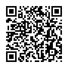 南投華廈-QR CODE