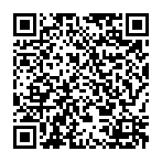 南投華陽路透天-QR CODE