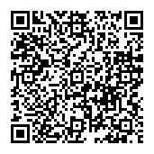 南投董門巷三樓透天店面南雅街商圈-QR CODE