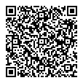 南投藍田街低總價透天平房近南投市場-QR CODE