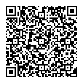 南投軍功路臨路三樓透天漳興國中-QR CODE