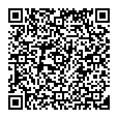 南投軍功路臨路三樓透天漳興國中-QR CODE