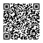 -QR CODE