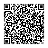南投近漳興國小透天出租-QR CODE