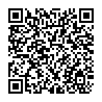 -QR CODE